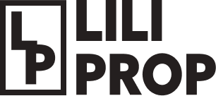 Lili Properties
